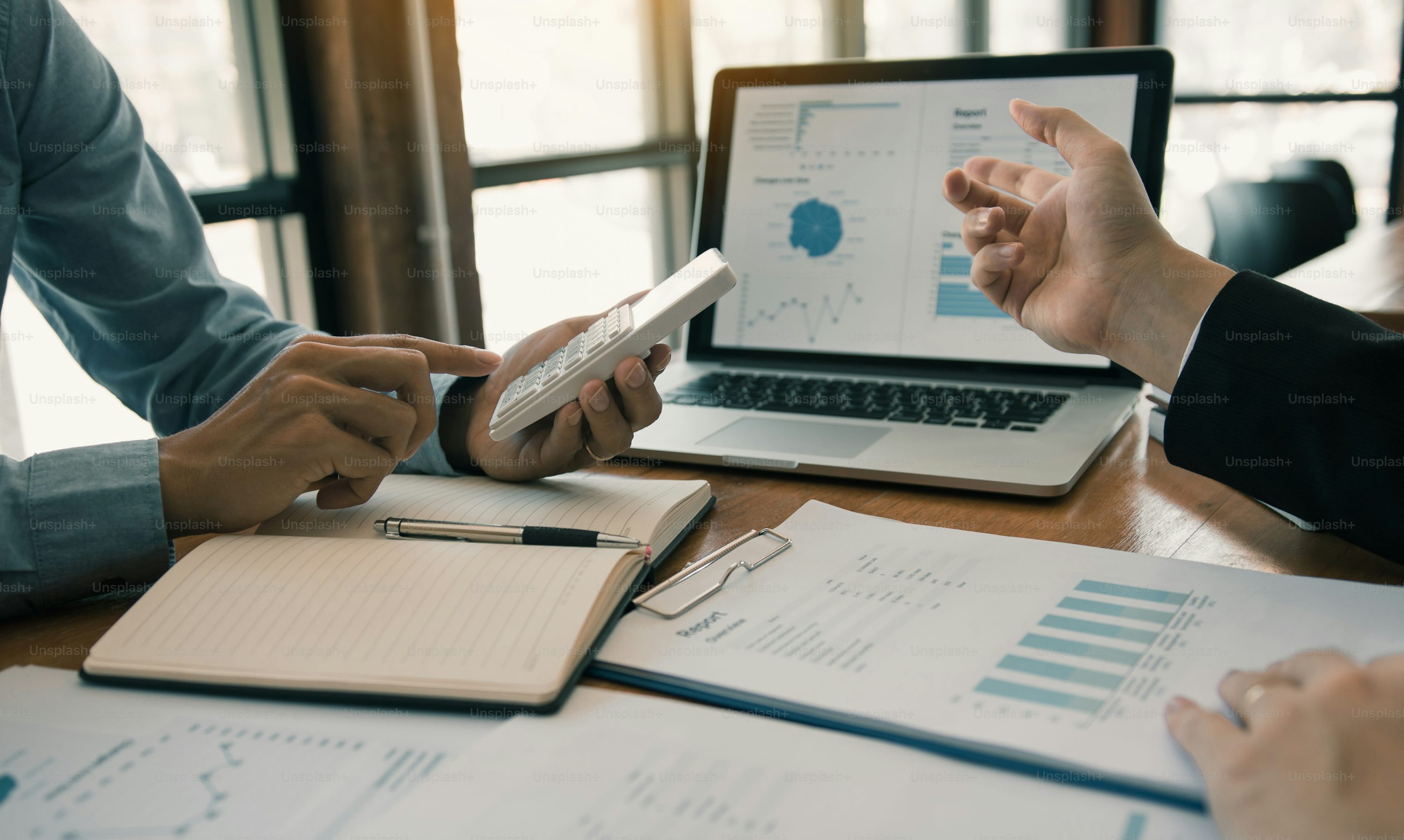 Personal loan vs car loan